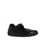 Clarks - Bethany  Velcro Leather School Shoes Mary Jane Senior Sizes